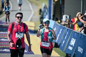 BIB: 
                            <button type="button" onclick="openModal(27147999)" class="btn btn-primary btn-sm float-right btn-popup" data-toggle="modal" data-target=".modal-high-quality">
                        <i class="fas fa-shopping-cart"></i> Add to Cart
                    </button>
                                            <button type="button" onclick="isThisMe(27147999, true)" class="btn btn-success btn-sm float-right btn-popup btn-isme hidden" data-toggle="tooltip" data-placement="bottom" title="นี่คือรูปของคุณใช่ไหม คลิกที่นี่เพื่อเอาเข้าอัลบั้ม">
                        <i class="fas fa-plus"></i> Add to album
                    </button>
                    <button type="button" onclick="isThisMe(27147999, false)" class="btn btn-warning btn-sm float-right btn-popup btn-isnotme hidden">
                        <i class="fas fa-ban"></i> Remove from album
                    </button>